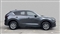 Mazda CX-5 Image 9