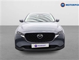 Mazda CX-5 Image 2