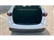 Mazda CX-5 Image 4