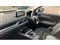 Mazda CX-5 Image 9