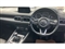 Mazda CX-5 Image 10