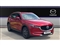Mazda CX-5 Image 1