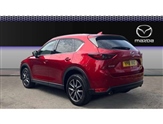 Mazda CX-5 Image 2
