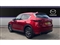 Mazda CX-5 Image 2