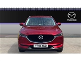 Mazda CX-5 Image 3