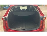Mazda CX-5 Image 4