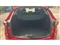 Mazda CX-5 Image 4