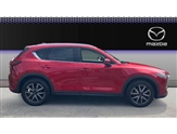 Mazda CX-5 Image 5