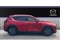 Mazda CX-5 Image 5