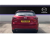 Mazda CX-5 Image 6