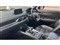 Mazda CX-5 Image 9