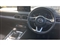 Mazda CX-5 Image 10