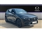 Mazda CX-5 Image 1