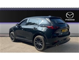 Mazda CX-5 Image 2