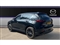 Mazda CX-5 Image 2