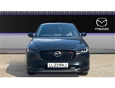 Mazda CX-5 Image 3