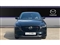Mazda CX-5 Image 3