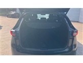 Mazda CX-5 Image 4