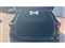 Mazda CX-5 Image 4