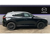 Mazda CX-5 Image 5