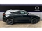 Mazda CX-5 Image 5