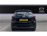 Mazda CX-5 Image 6