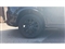 Mazda CX-5 Image 7