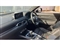 Mazda CX-5 Image 9