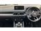 Mazda CX-5 Image 10