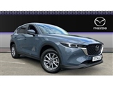 Mazda CX-5 Image 1