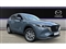 Mazda CX-5 Image 1
