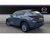 Mazda CX-5 Image 2