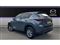 Mazda CX-5 Image 2