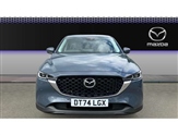Mazda CX-5 Image 3