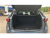 Mazda CX-5 Image 4