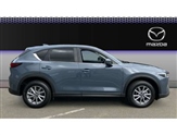 Mazda CX-5 Image 5