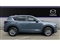 Mazda CX-5 Image 5