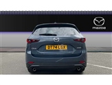 Mazda CX-5 Image 6