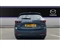 Mazda CX-5 Image 6