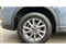 Mazda CX-5 Image 7