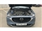 Mazda CX-5 Image 8