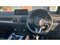 Mazda CX-5 Image 10