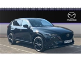Mazda CX-5 Image 1