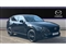 Mazda CX-5 Image 1