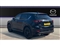 Mazda CX-5 Image 2