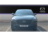Mazda CX-5 Image 3