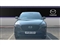 Mazda CX-5 Image 3