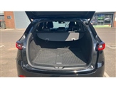 Mazda CX-5 Image 4