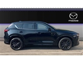 Mazda CX-5 Image 5
