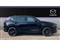 Mazda CX-5 Image 5